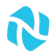 Neural Evo logo
